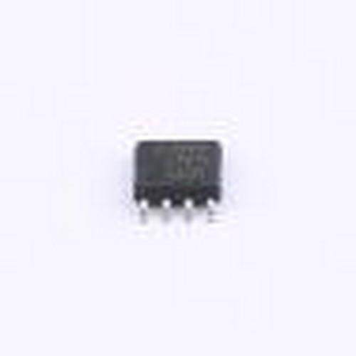 LP2954AIMX/NOPB 线性稳压器(LDO) LP2954AIMX/NOPB SOIC-8 原装