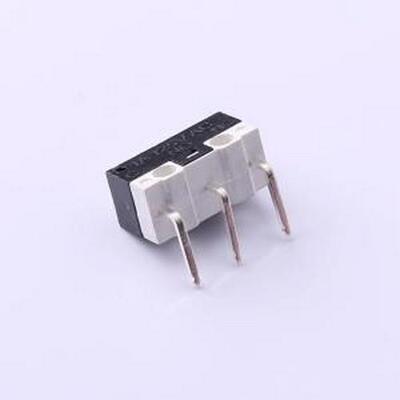TC-5610D2-T 行程开关 微动开关/行程开关小微动12.7*5.6mm直柄右