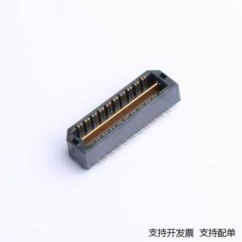 QTH-021-L-DP-A板对板与