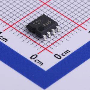 BR24T08F-WE2 EEPROM BR24T08F-WE2 SOIC-8-175mil 原装现货