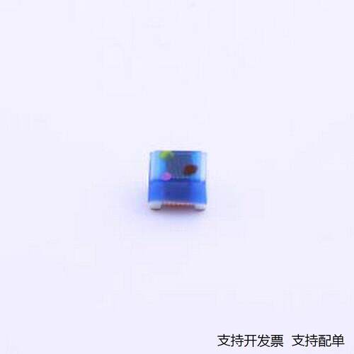 HEC1008-R47J-T贴片电感