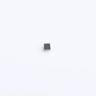 ADP7112ACBZ-1.2-R7 线性稳压器(LDO) ADP7112ACBZ-1.2-R7 WLCSP-