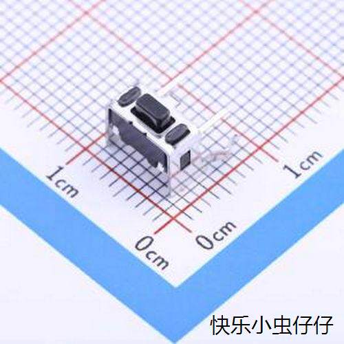SKHLLAA0107.3*42卧插