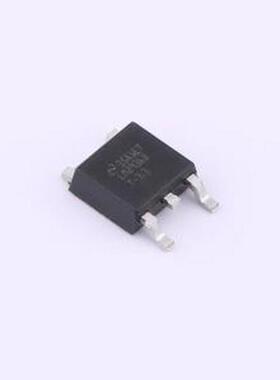 LM2936DTX-3.3/NOPB 线性稳压器(LDO) LM2936DTX-3.3/NOPB TO-252