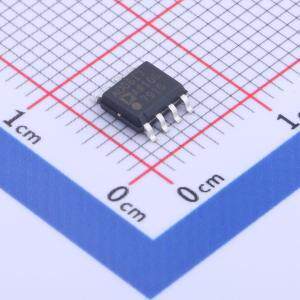 AD8617ARZ-REEL 射频低噪声放大器 AD8617ARZ-REEL SOIC-8 原装现