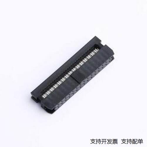 X2001H-2x15-PTVIDC刺破