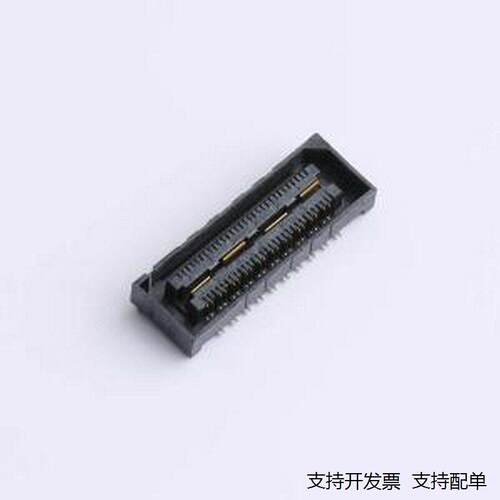 QSH-021-L-DP-A板对板与