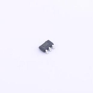 LT1761IS5-5#TRMPBF 线性稳压器(LDO) LT1761IS5-5#TRMPBF TSOT-2