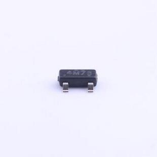 LM4040B30IDBZR 电压基准芯片 LM4040B30IDBZR SOT-23 原装现货