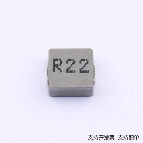 CMPI0630-R功率电感nH