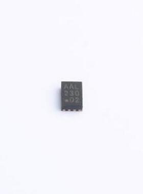MCP73832-2ACI/MC 电池管理 MCP73832-2ACI/MC DFN-8(2x3) 原装现