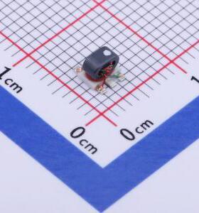 TC1-1-13M+ RF其它IC和模块 TC1-1-13M+ SMD,3.8x3.8mm 原装现货
