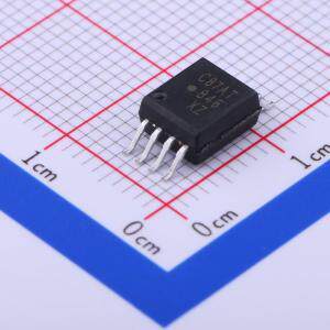 ACPL-C87AT-500E 专用传感器 隔离传感器 SOP-8-6.8mm 原装现货