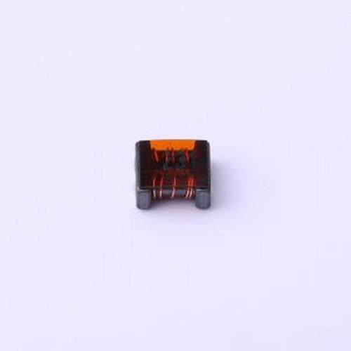 PCAQ4520MB-231 共模滤波器 两路 贴片共模滤波器 阻抗230&Omega;