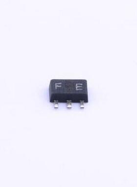 TA78L12F(TE12L.F) 线性稳压器(LDO) TA78L12F(TE12L.F) HSOP-3-2