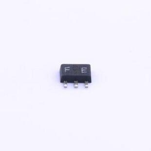 TA78L12F(TE12L.F) 线性稳压器(LDO) TA78L12F(TE12L.F) HSOP-3-2