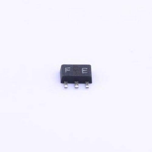 TA78L12F(TE12L.F) 线性稳压器(LDO) TA78L12F(TE12L.F) HSOP-3-2