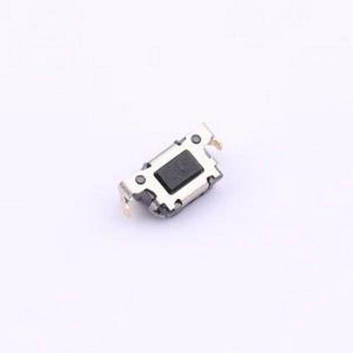 SKSNLME010 轻触开关 轻触开关 SMD,7.5x3mm 原装现货