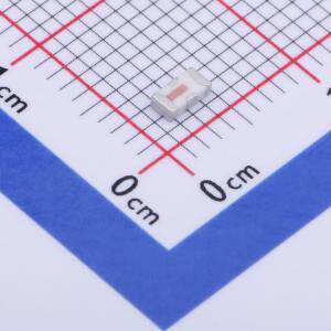 LFCN-225+ RF滤波器 LFCN-225+ SMD-4P,3.2x1.6mm 原装现货