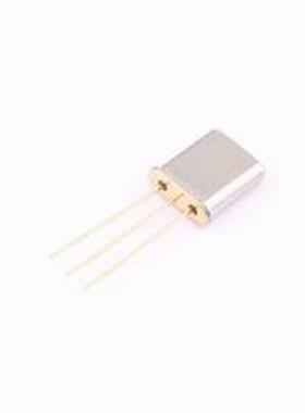 CFUMT6-45.000-F75IL03AL 晶体滤波器 晶体滤波器 45.000MHz 7.5k