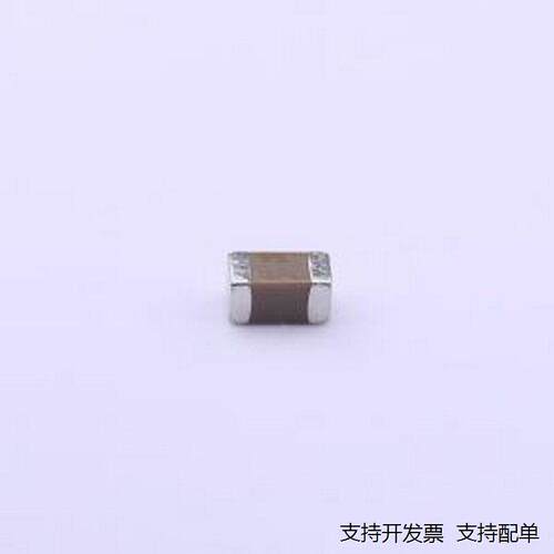 TCC1206X7R475KHT贴片电