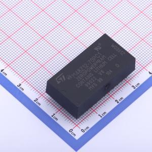 M48Z12-70PC1 静态随机存取存储器(SRAM) M48Z12 70PC1 PDIP-24