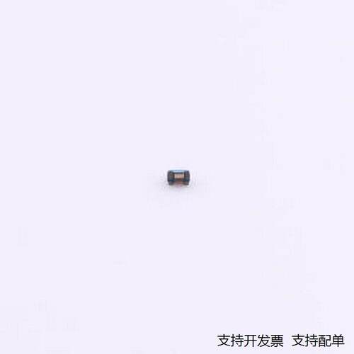 YWIF1005-R27K贴片电感4