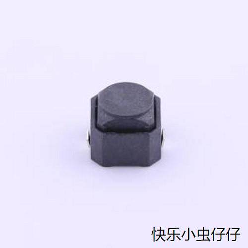 1TS009A-185CT轻触开关