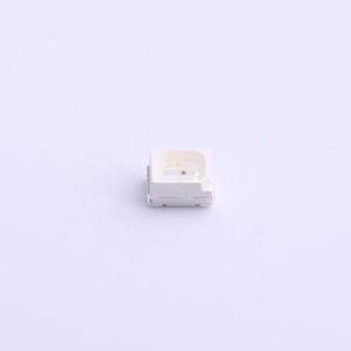 TJ-S3528UG2W8TLC6FRGB-A5 发光二极管/LED RGB三色 SMD3528 原装