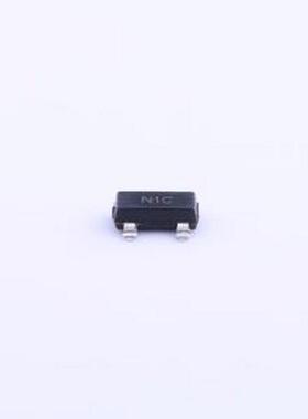 LM431BIM3X/NOPB 电压基准芯片 LM431BIM3X/NOPB SOT-23 原装现货