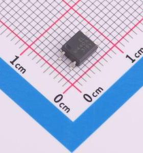 ELM440A(TA)(BMS)-VG 固态继电器-MOS输出(PhotoMOS) ELM440A(TA)