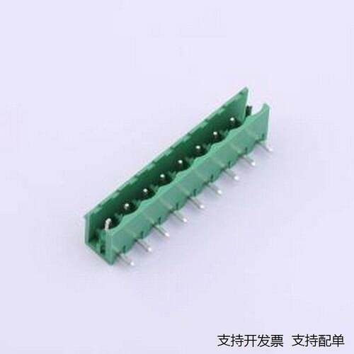 MX2EDGR-5.089PN01-Cu-A