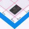 MKDV2GCL-ABA NAND FLASH 2Gb SD NAND SD NAND LGA-8(6x8) 原装