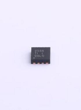 TPS2556DRBR 功率电子开关 TPS2556DRBR SON-8-EP(3x3) 原装现货