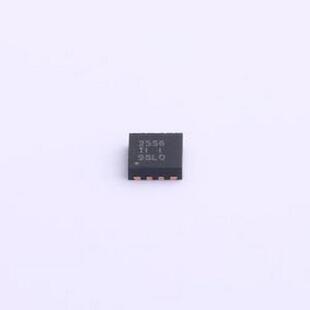 TPS2556DRBR 功率电子开关 TPS2556DRBR SON-8-EP(3x3) 原装现货