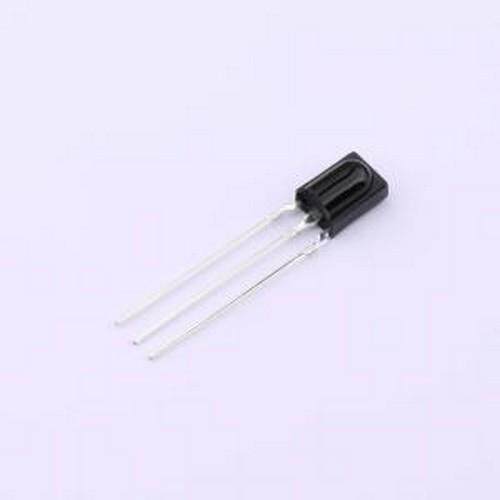 DY-IRMA381-T1-4 红外遥控接收头 DY-IRMA381-T1-4 SIP-3-2.54mm