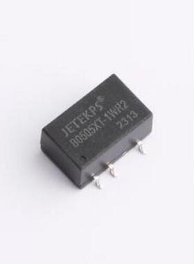 B0505XT-1WR2 电源模块 12.8x7.8x6.2mm SMD-5 原装现货