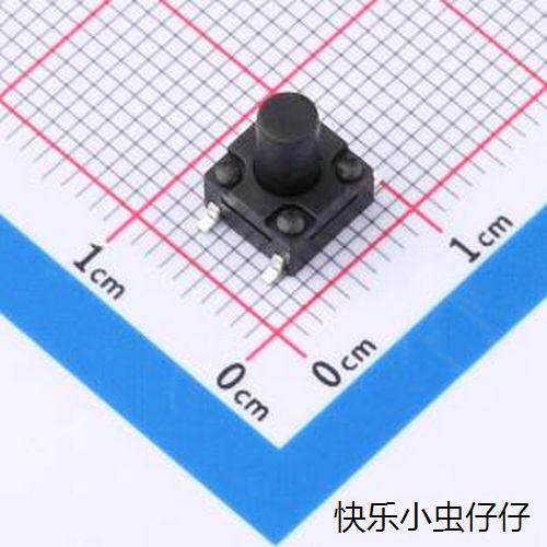 GT-TC120B-H085-L16×.