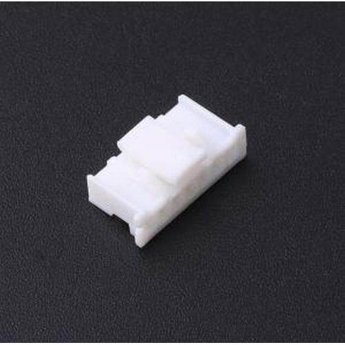 X2000H-07-N0 压线端子胶壳 1x7P 2mm P=2mm 原装现货