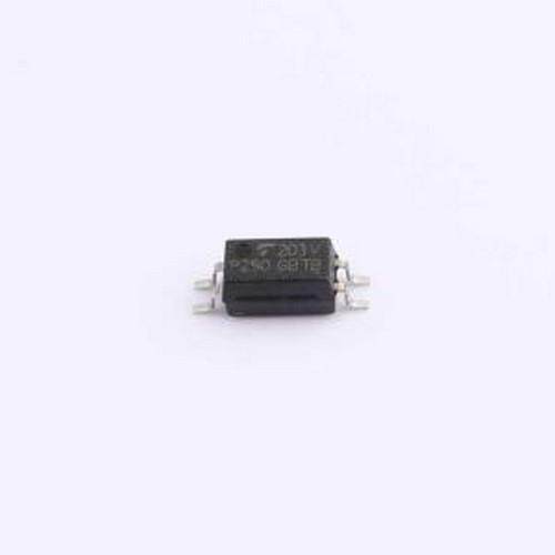TLP290(V4-GB,SE(T 光耦-光电晶体管输出 X36 PB-F TRANSISTOR OP