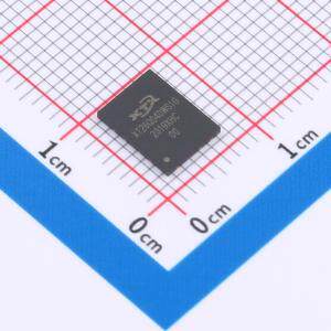 XT26Q04DWSIGA NAND FLASH XT26Q04DWSIGA SON-8-EP(6x8) 原装现