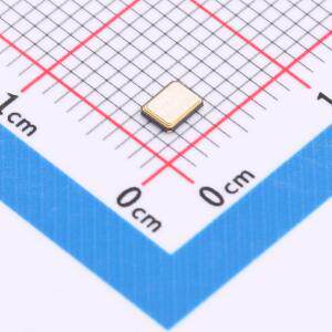 01.X.MD.108ILVF0024000000 无源晶振 24MHz &plusmn;15ppm 8pF K