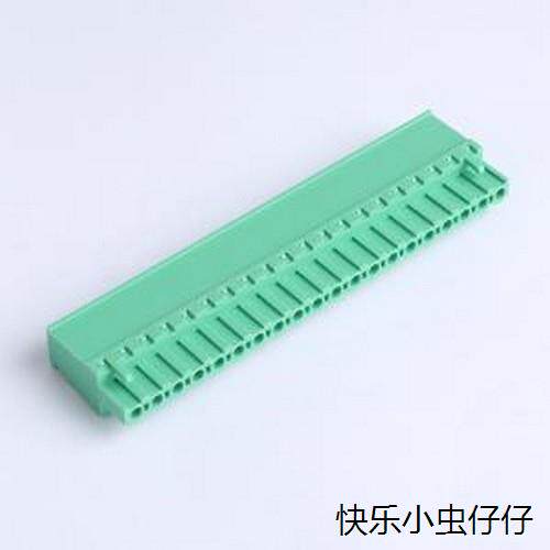 MX2EDGKB-5.08PN01-Cu-Y-