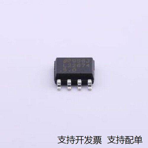 LM22674MRX-5.0/NOPBDC
