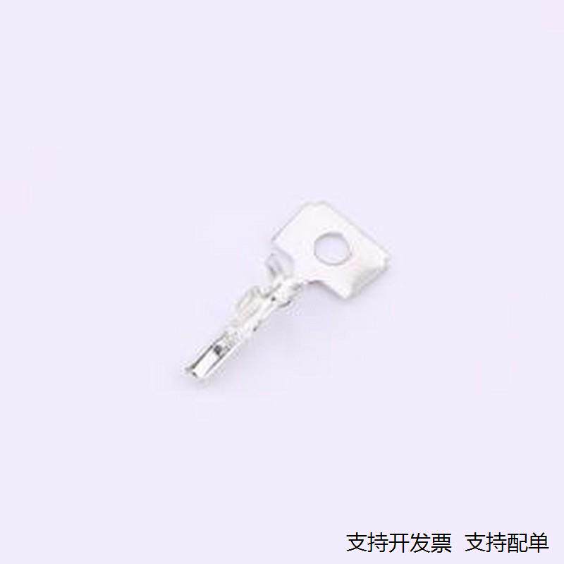 X1506T-PSN 胶壳端子 X1506T-PSN