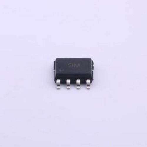 SE3578 DC-DC电源芯片 SE3578 SOP-8-EP 原装现货