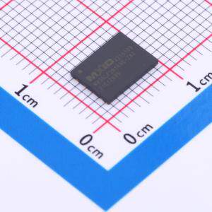 MX35LF2G14AC-Z4I NAND FLASH MX35LF2G14AC-Z4I WSON-8-EP(6x8)