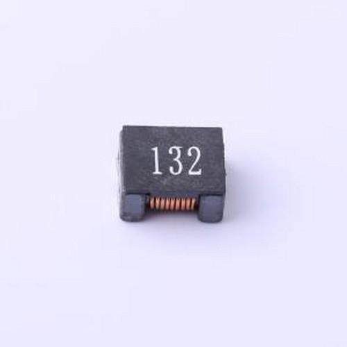 SCM7060-132T 共模滤波器 贴片共模滤波器 阻抗1.3k&Omega;@100MH