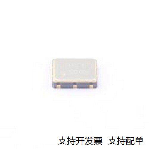 1575D-200.KTL有源晶振S