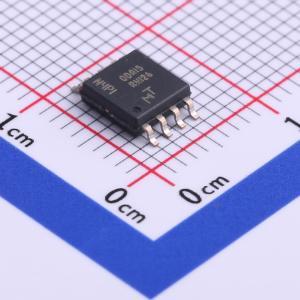 MT25QL128ABA1ESE-0SIT NOR FLASH MT25QL128ABA1ESE-0SIT SOP-8-